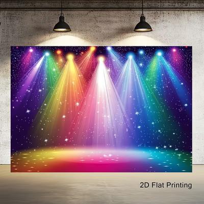 Pentru studiouri foto – Fundaluri pentru studiouri fotografice
