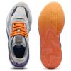Puma X Rocket League RS-X 'Champions Road' Men's 399432-01