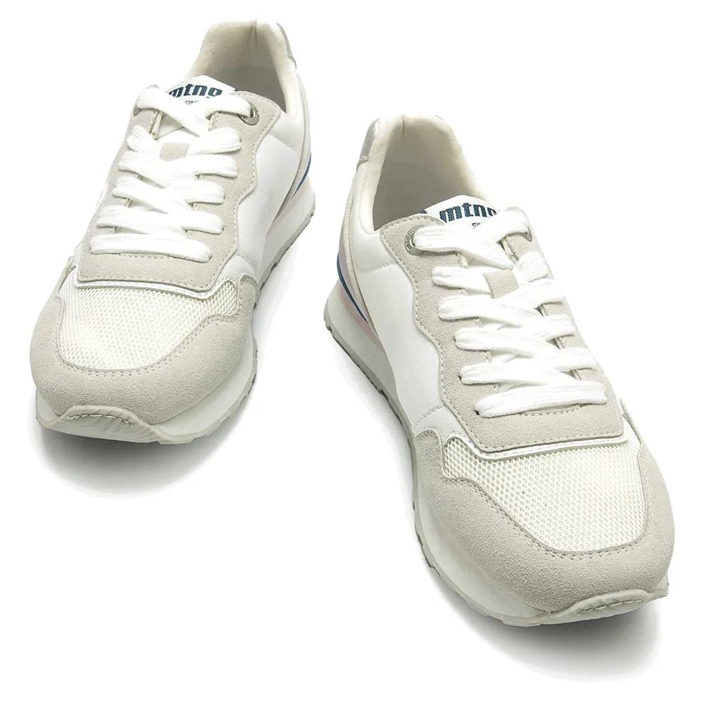 Mtng Sneakers 60441