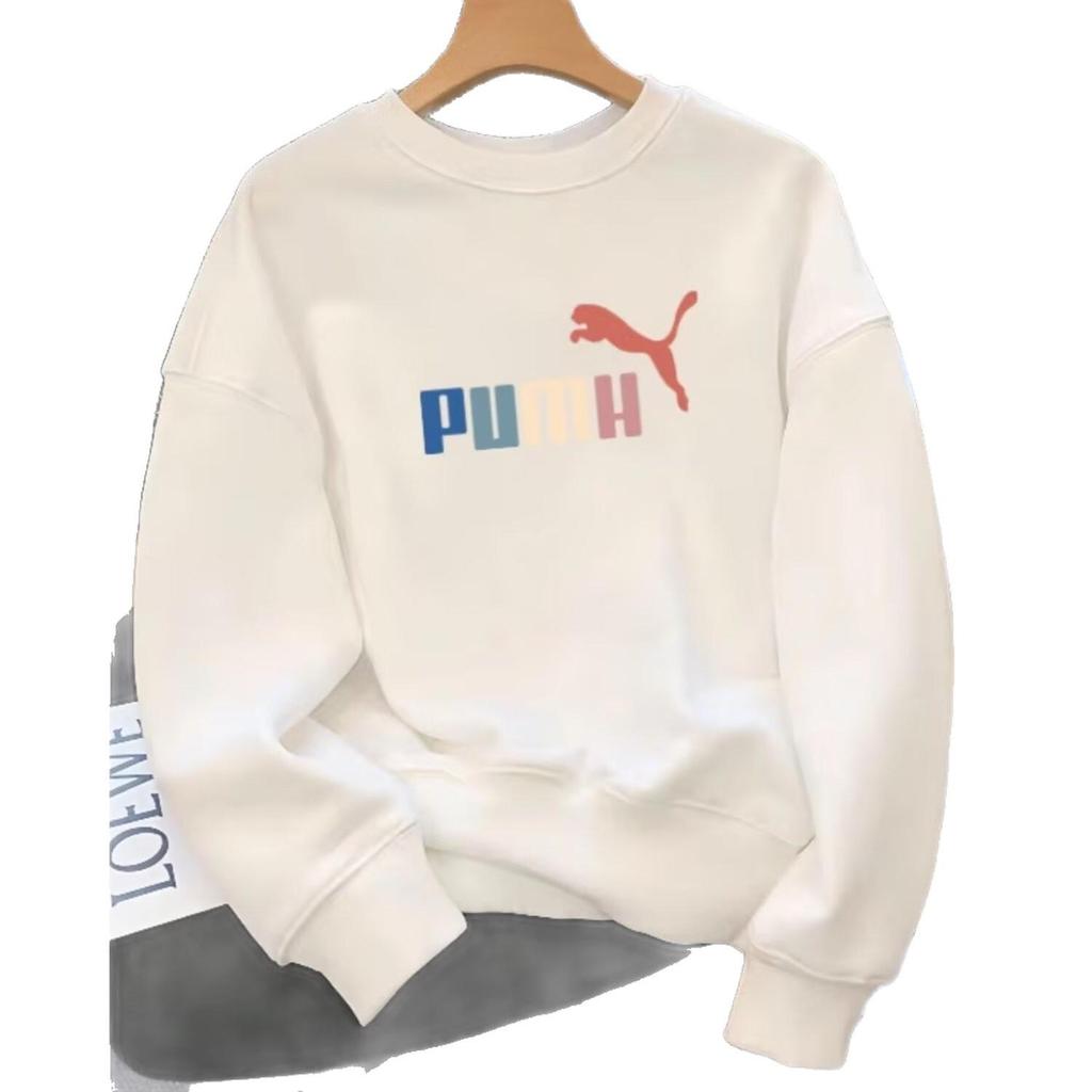 2025 Hochwertiges Trendiges Unisex Fleece-Sweatshirt – Herbst/Winter-Kollektion mit Einzigartigem Design und Vielseitigem Stil