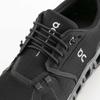 3MF10071043 On Cloud 6 Black Black (Men's)