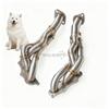 Toyota Crown 2.5/3.0 Exhaust Manifold & Pipe (2006-2012)
