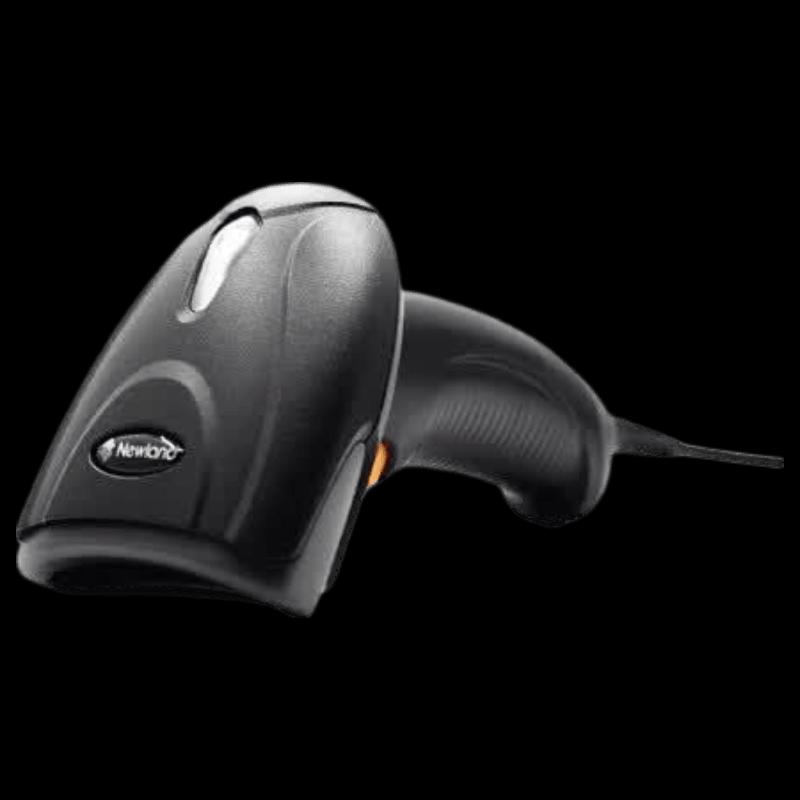 Newland OY20+ 2D Barcode Scanner