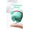 BRING GREEN Tea Tree Cica Soothing Cream 100ml