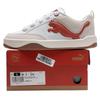 Puma Unisex Lightweight Low-Top Casual Shoes