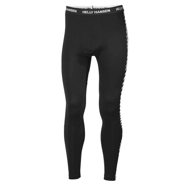Helly Hansen Термоштаны Lifa