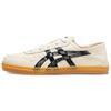 New Aaron Slip On 'Beige Black' 1203A556-750
