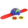 Electronic Watch with Projector for Children Dinosaurs Projector