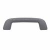 For Toyota Camry PRADO Land Cruiser Alphard Interior Roof Handle Ceiling Safety Armrest Handrail Inner Assist Grip with Hook