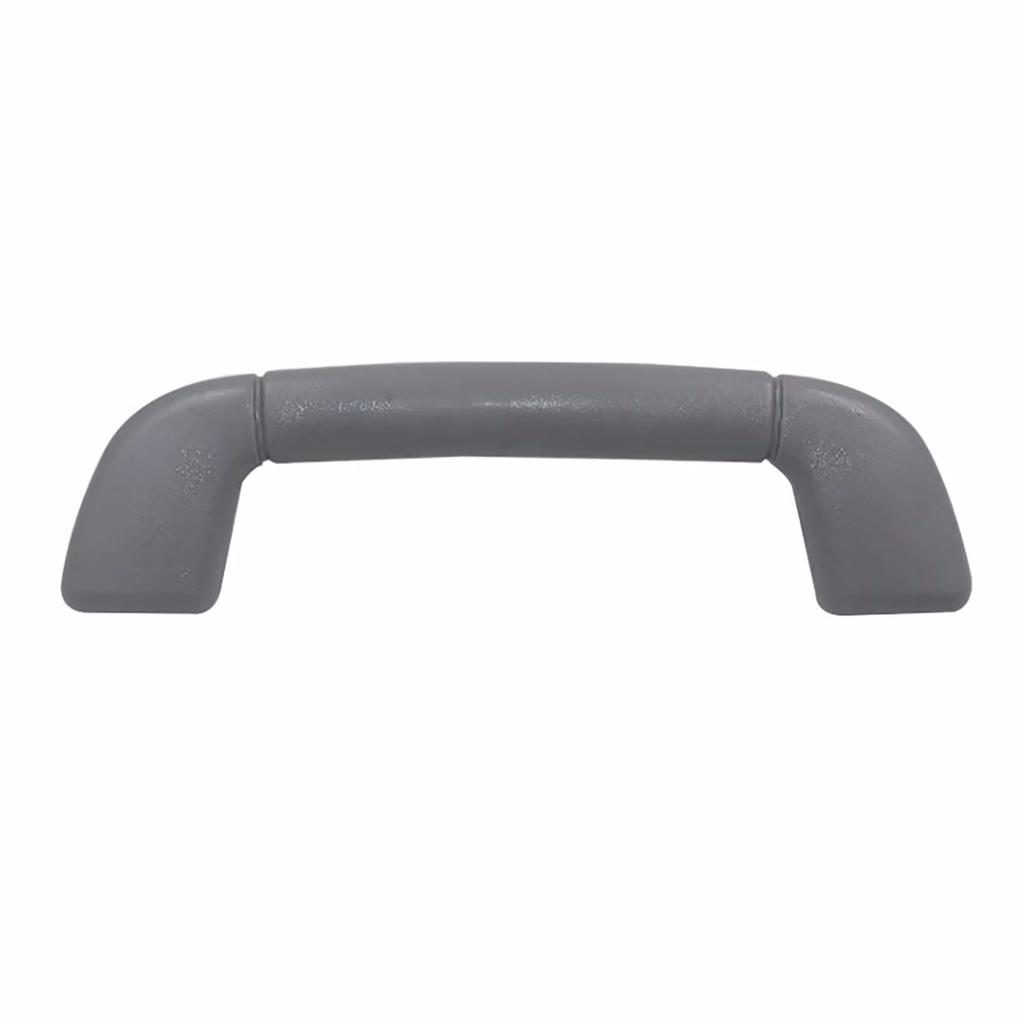 For Toyota Camry PRADO Land Cruiser Alphard Interior Roof Handle Ceiling Safety Armrest Handrail Inner Assist Grip with Hook