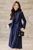 Skirt Suit for Women in their 30s and 40s Stylish Business Formal Wear for Entrance Spring and Autumn Ceremonial Casual Wear for Suitable for Women in