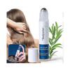 1/2/3PCS Be Bodywise Hair Growth Serum Roll On - 3% Rosemary, 3% Redensyl & 2% - (25ml)