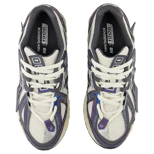 New Balance 1906A Tintatartó Tengeri Só - U1906ANB