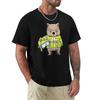 T-shirts e tops – T-Shirts