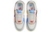Nike Air Force 1 Shadow 'Sail Multi' Women's CI0919-115