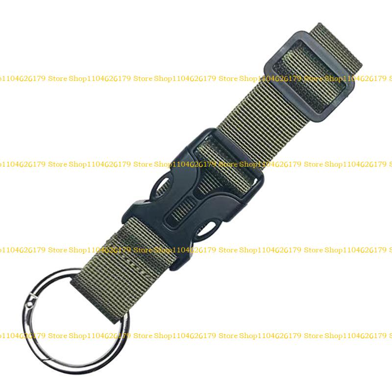 A1A2 Add a Bag Luggage Strap Jackets Gripper Heavy Duty Luggage Straps Carry on Strap