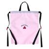 Sanrio Kids' Knapsack Hello Kitty 422398