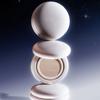 Inner Light PDRN Cushion Set (Main Product + Refill)