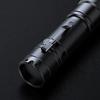 SupFire A12 Industrial Strong Light Flashlight