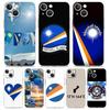 Capas para telemóveis – Para-choques para smartphones