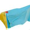 Adult Bath Towel Camping Towels Fast Drying Compact Soft Body Wrap Women Men Pool