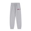Mens Womens Oversized Hooded Sweatshirt Jogger Set - Cotton Blend Fleece Winter Casual Outfit