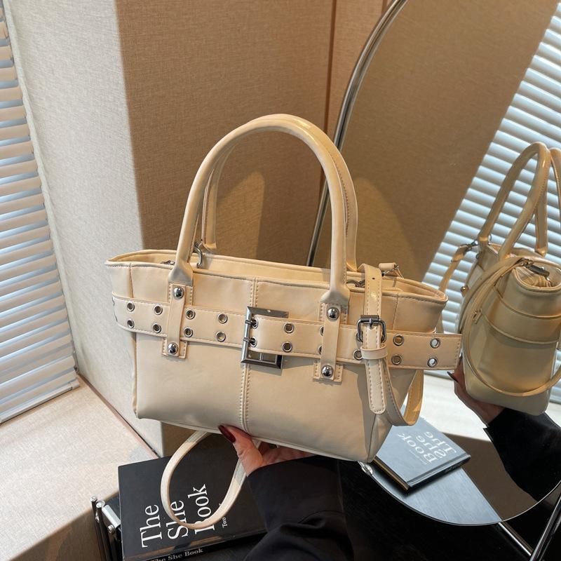 

Сумка Женская Новая Мода Портативная Сумка-тоут На Плечо Сумка-мессенджер