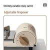 Mobigarden Jiyan Portable Cassette Stove