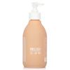 COMPAGNIE DE PROVENCE Exfoliating Liquid Marseille Soap