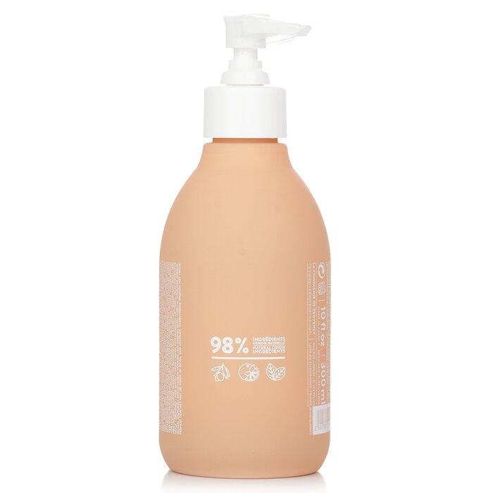 COMPAGNIE DE PROVENCE Exfoliating Liquid Marseille Soap