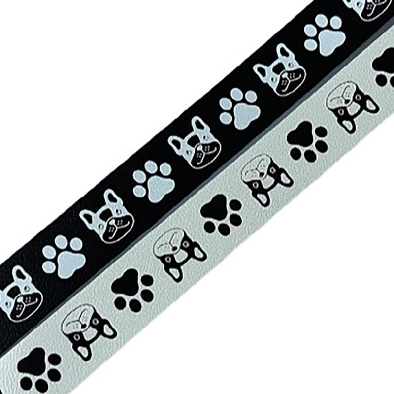 Head Wrapping Tape Badminton Racket Head Edge Protector Wear Resistant Reduce Impact And Friction Racket Edge Protector Tape