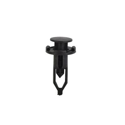 Accessori per abitacolo auto – Clip e ganci auto
