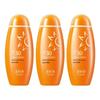 Aufhellende Sonnencreme Lotion
