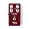 Pedală de efect Jim Dunlop MXR FOD Drive (M251)