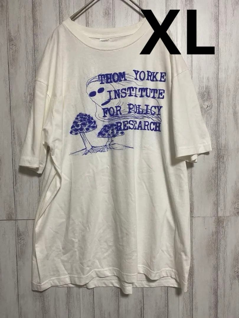 [USED] BMSG Logo Hoodie, Size L, Black, B-Town Exclusive, BEFIRST