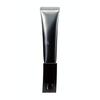 POLA B.A Eye Zone Cream N Half Size 30g