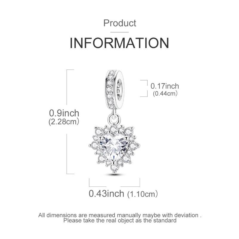 Copper Green Turtle Charms Bead Inlaid Zirconium Golden Sun Pendants Fit Original Bracelet Jewelry Gift Marking