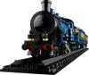 LEGO 21344 Ideas Orient Express Train