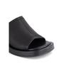 SODA Women S Semi caSual Mule Sandal  4cm  Ard613 Lw10