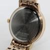 Citizen Analoge Quarzuhr EL3103-57D Damen