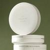 Village11factory Perfect Airy Sun Cushion Spf50+ Pa++++