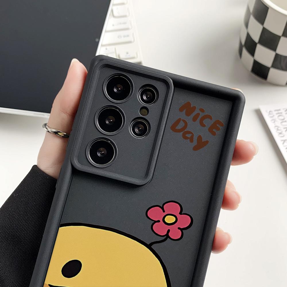 Pouzdro na telefon pro iPhone 11 13 12 14 15 16 Pro Max XR XS Samsung A15 A55 A05 Redmi 12 13C OPPO A16 A18 A60 Reno 11 Vivo Y17S Y12 infinix note 40 smart 8