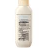 Lafang Silky Smooth Shampoo