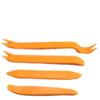 Car Audio & Interior Trim Removal Pry Tool Set