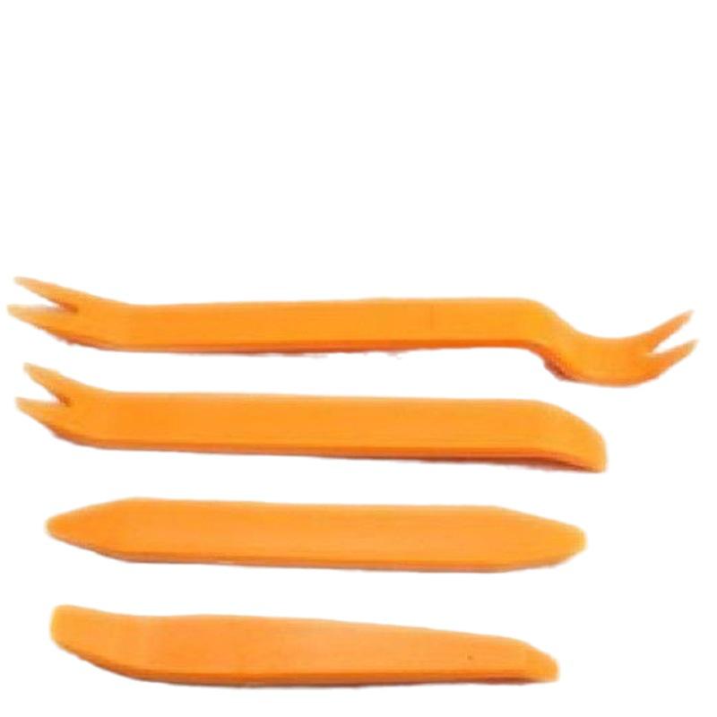 Car Audio & Interior Trim Removal Pry Tool Set