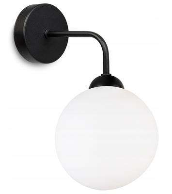 Lâmpadas LED – Luzes LED de parede
