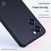 BIAZE OPPO Reno Series Protective Phone Cases