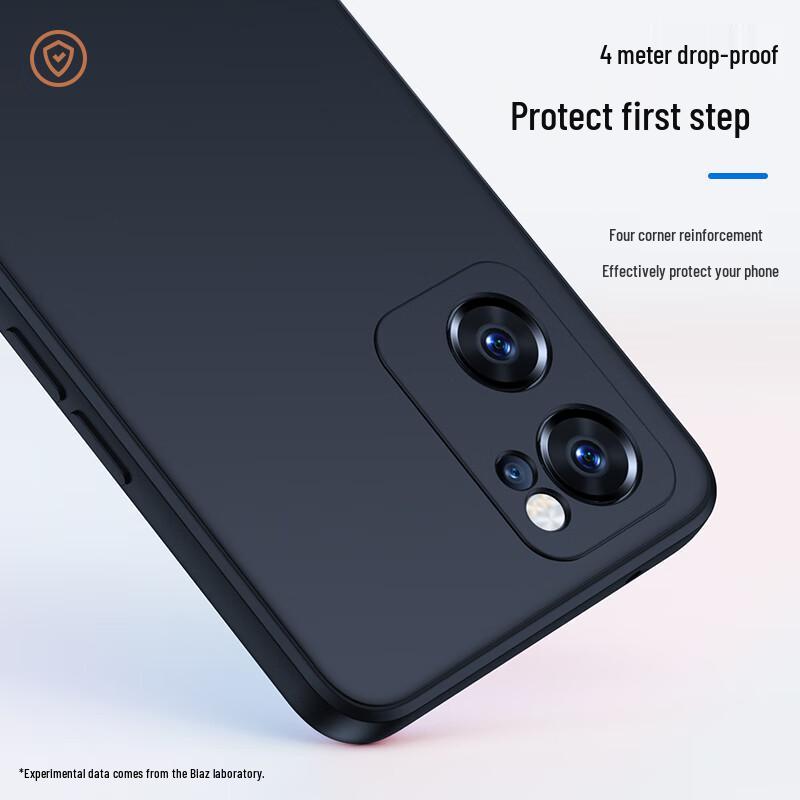 BIAZE OPPO Reno Series Protective Phone Cases