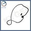 Piese de schimb – Accesorii diverse