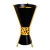 Burner Holder Decorative Ornament Gift Arabian Diffuser Home Decor for Living Room SPA Bedroom